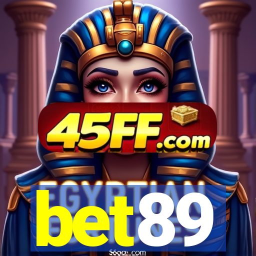bet89