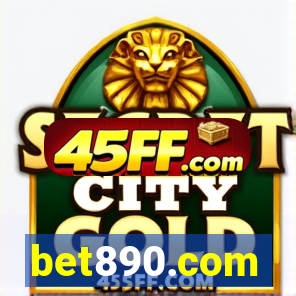 bet890.com