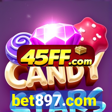 bet897.com