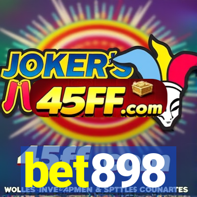 bet898