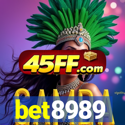 bet8989