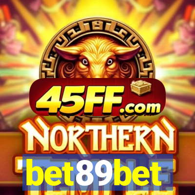 bet89bet