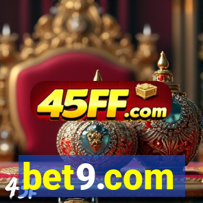 bet9.com