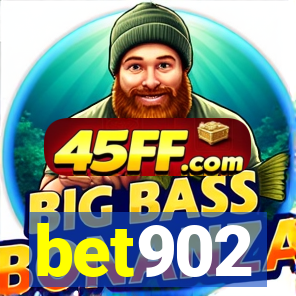 bet902