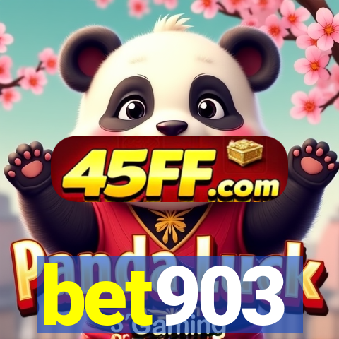 bet903