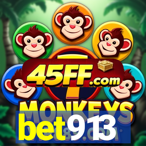bet913
