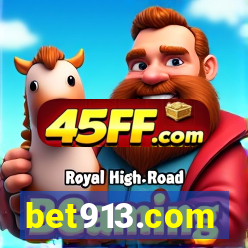 bet913.com