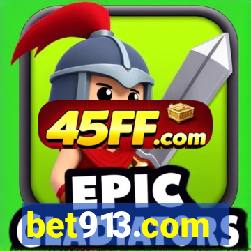 bet913.com