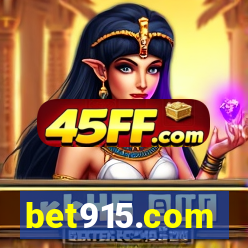 bet915.com
