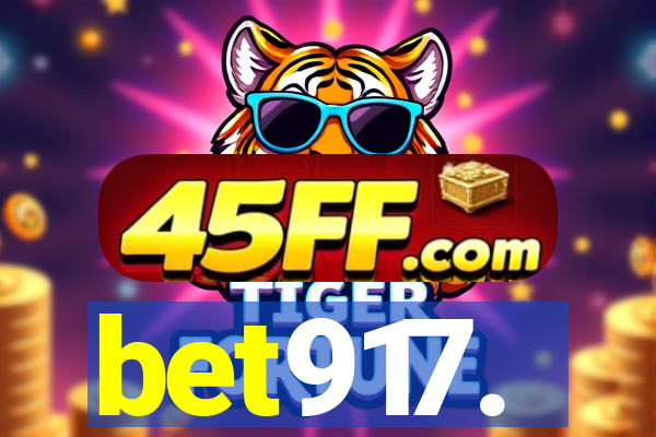 bet917.