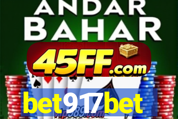bet917bet