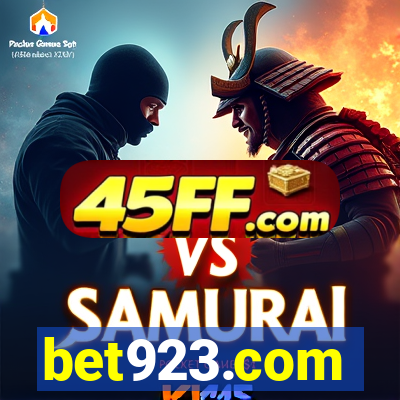 bet923.com