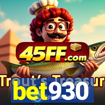 bet930