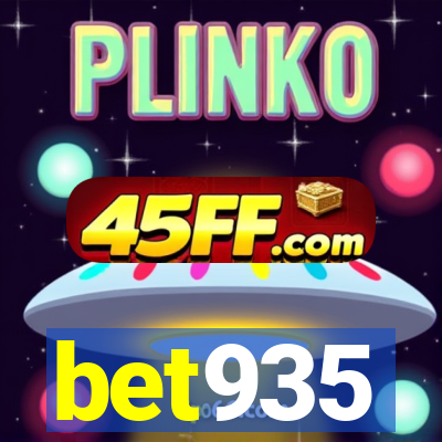 bet935