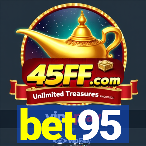 bet95