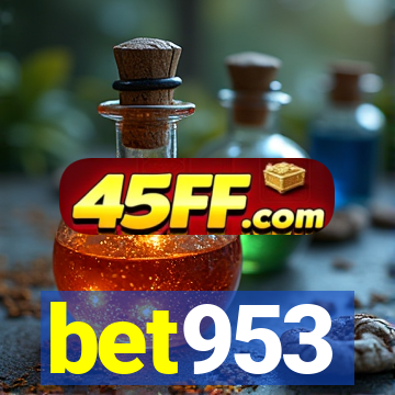 bet953