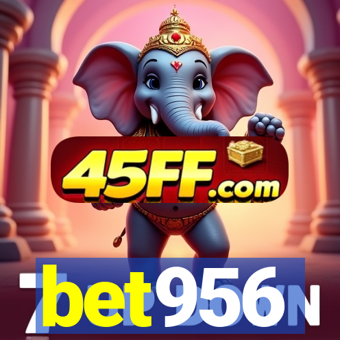 bet956