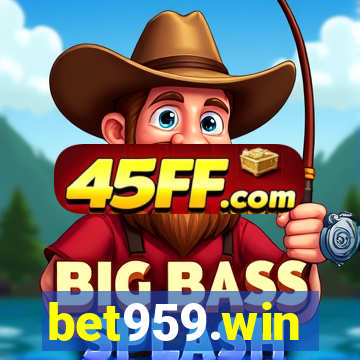 bet959.win