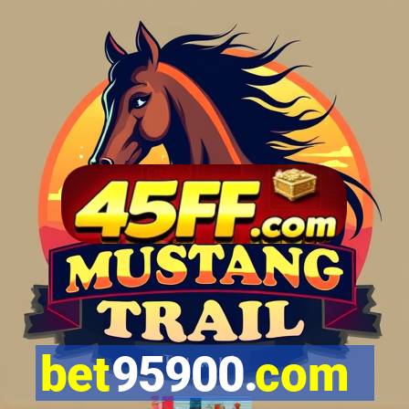 bet95900.com