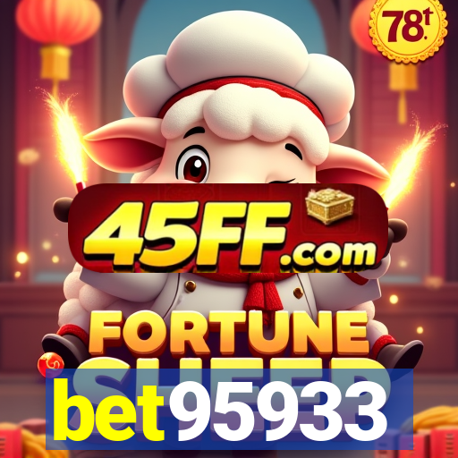 bet95933