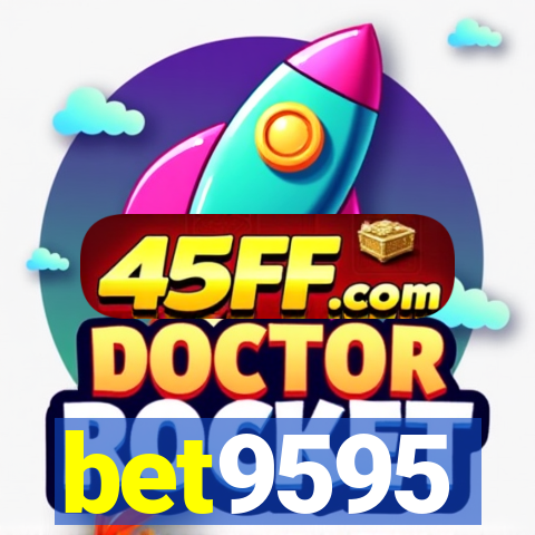 bet9595