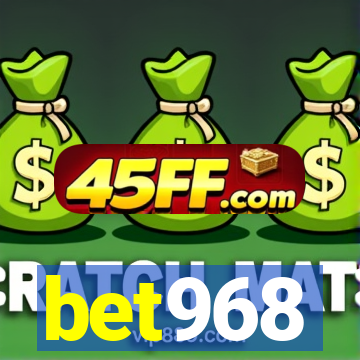 bet968