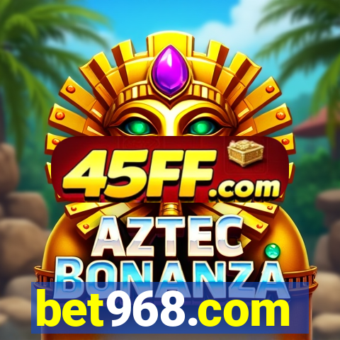 bet968.com