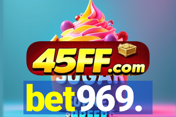bet969.