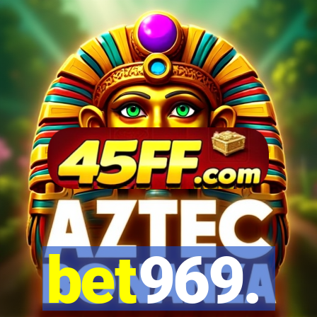 bet969.