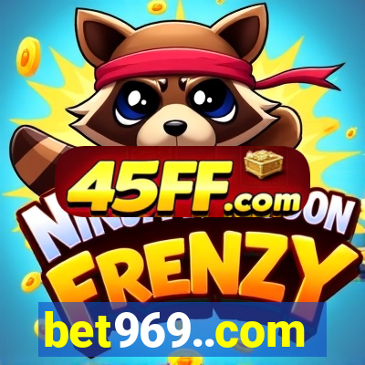bet969..com