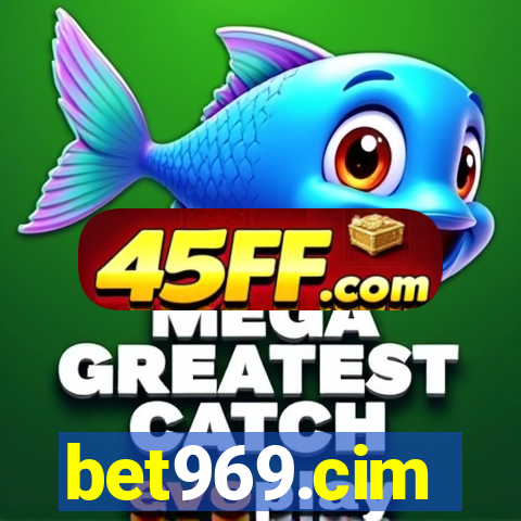 bet969.cim