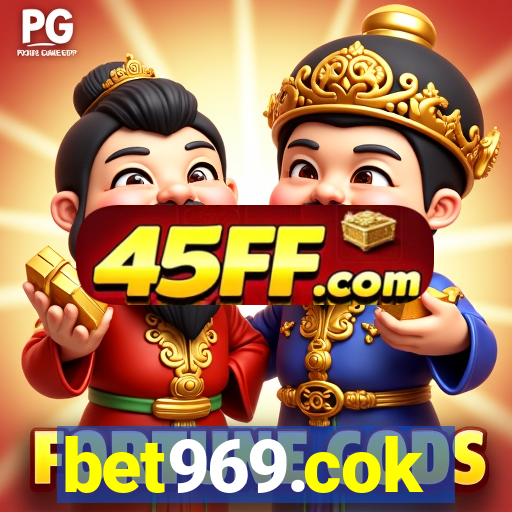 bet969.cok