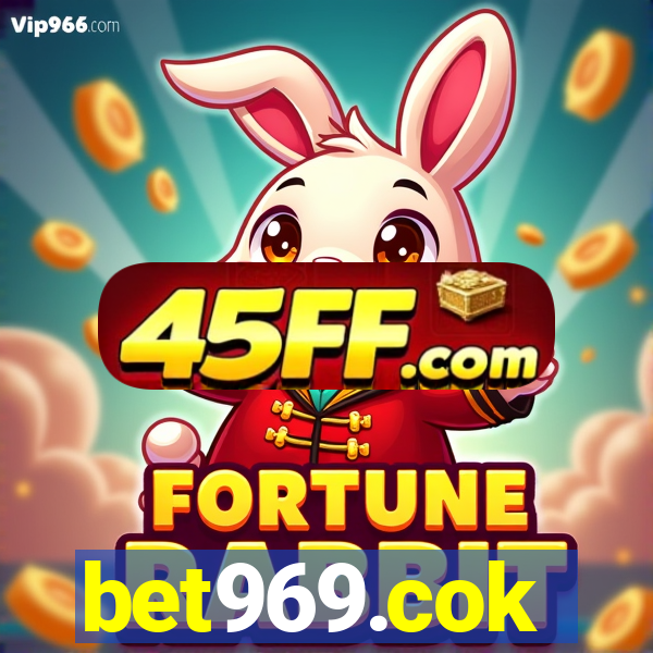 bet969.cok