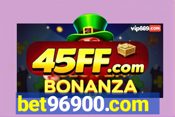 bet96900.com