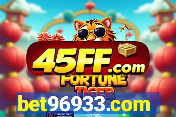 bet96933.com