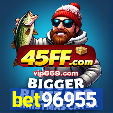 bet96955