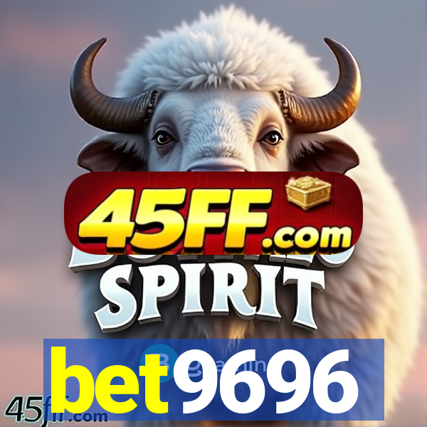 bet9696