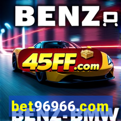 bet96966.com