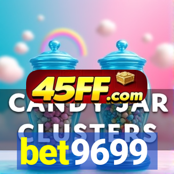 bet9699
