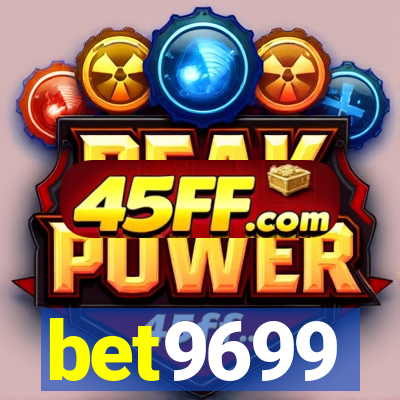 bet9699
