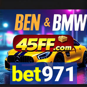 bet971
