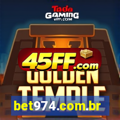 bet974.com.br