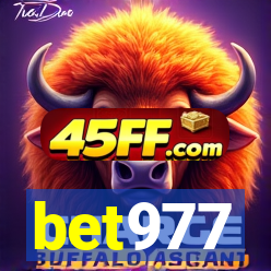 bet977