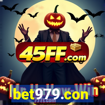 bet979.con