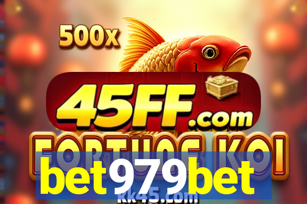 bet979bet