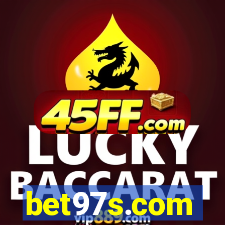 bet97s.com