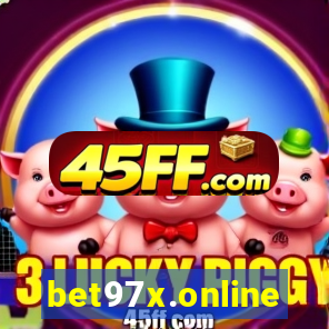 bet97x.online