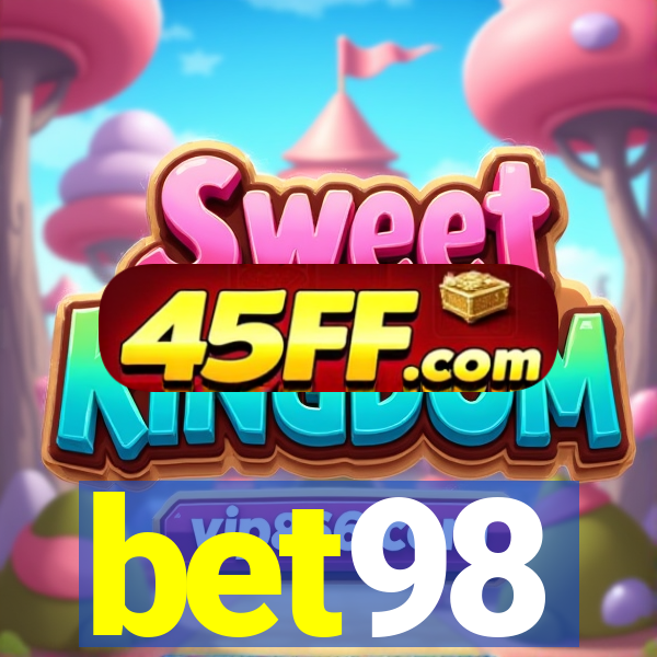 bet98