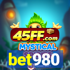 bet980