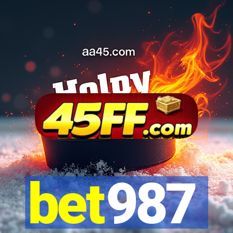 bet987